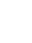 Freshbar